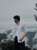 Vansh kumar