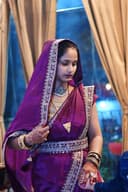 Sanjana Raj