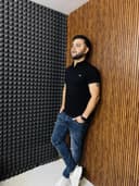 Rohit