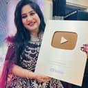 Sarita Darak