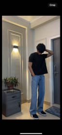 Rohan thakur