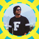 Kundan singh