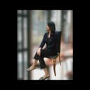 The Ankita Verma