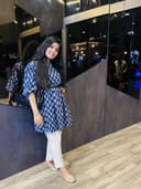 Sejal Fashion Creator