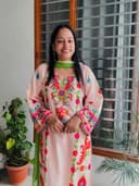 Sapna Dhiman