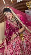 aavni 