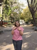 Disha Malik