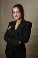 Divya Sharma