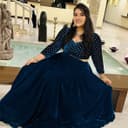 Karishma dhillon 