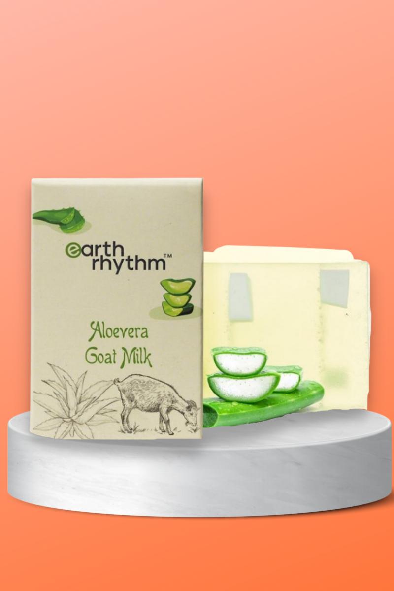 aloe vera saft abfhrend Aloe Vera Saft mit Heidelbeere