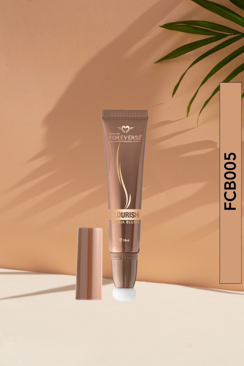 フラリッシュクリーム (クリーム) FCB005 - Flourish Cream Blush • Hypd Store • HYPD