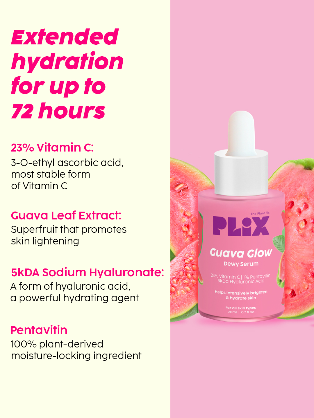 glutathione soap image PLIX Glutathione Skin Glow 15 Effervescent Tablets 500mg For Clear And  Youthful Skin | Vitamin E Reduces pigmentation, Fades Dark Spots, Hydrates  skin