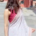 Muskan's collection