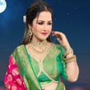 Sonia Verma