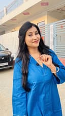 ShristyAyush 