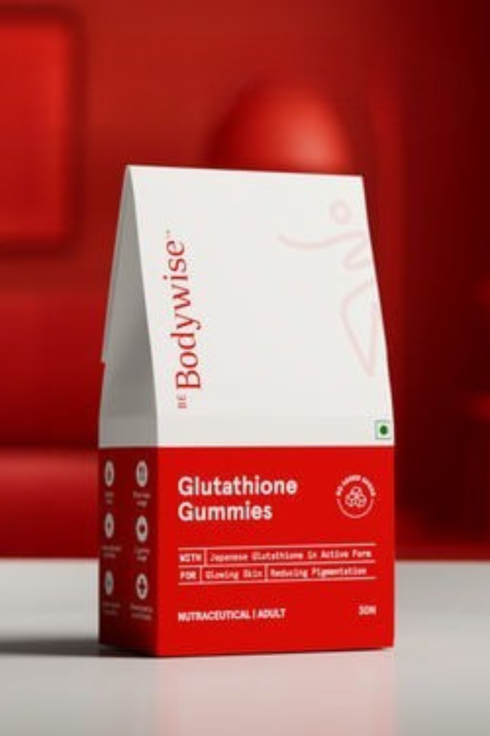 glutathione gummies bodywise No more guesswork, here’s your supplement cheat sheet! ✅, A quick guide to  when and how to take each one for best results:, ✨ Biotin – 1 gummy after a  heavy meal, ✨ Magnesium – 2 gummies, 2 hours main image 1