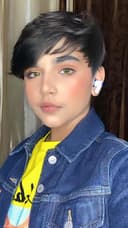 Mukul 