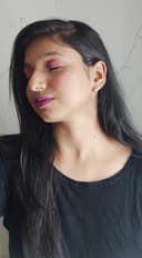 Aarti Gupta