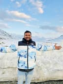 shiv pratap