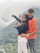 Swati Ankush ki shop