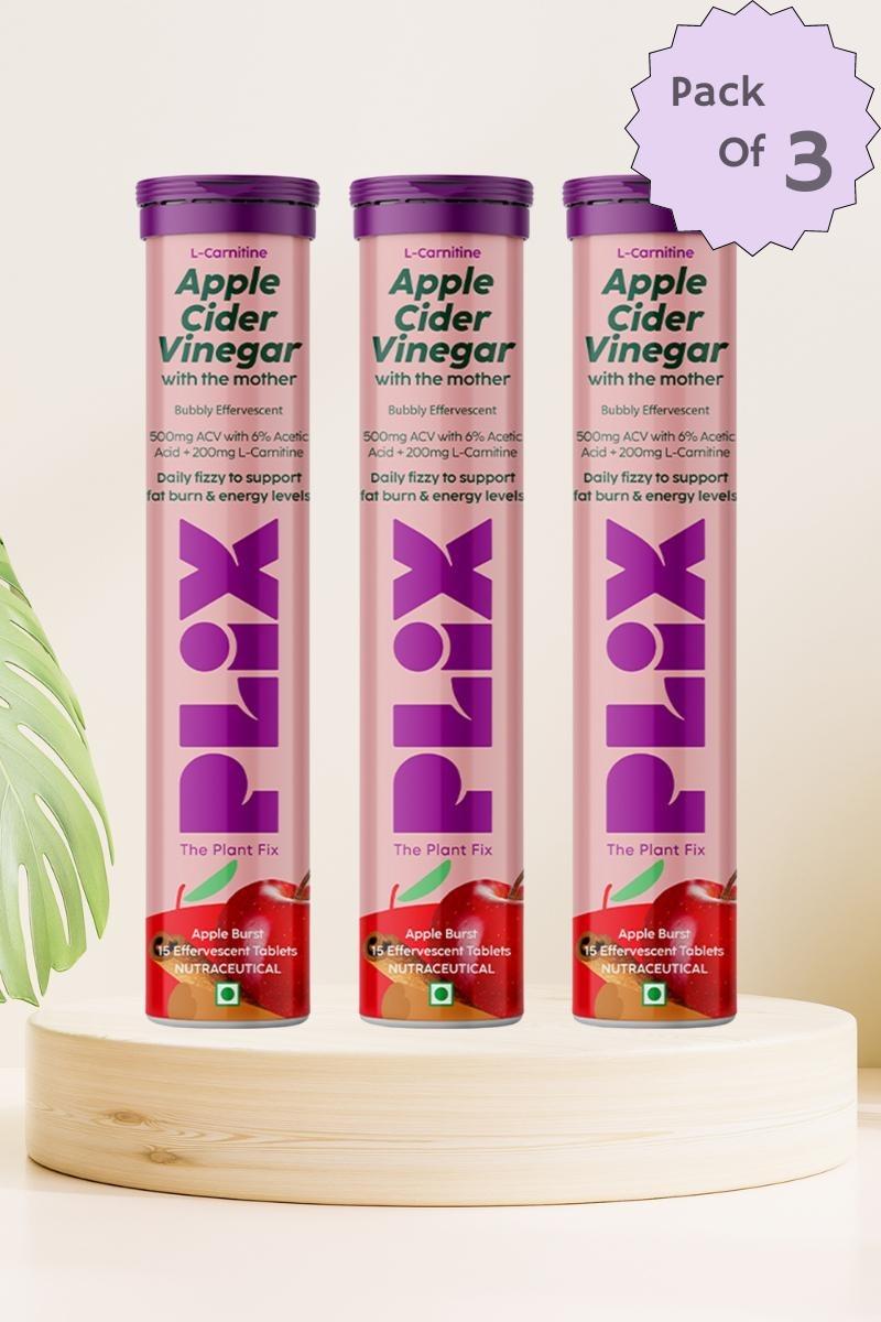 l carnitine with apple cider vinegar Weight Loss Max Apple Cider Vinegar with garcinia cambogia extract, L  carnitine main image 1