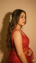 Anuradha’s store