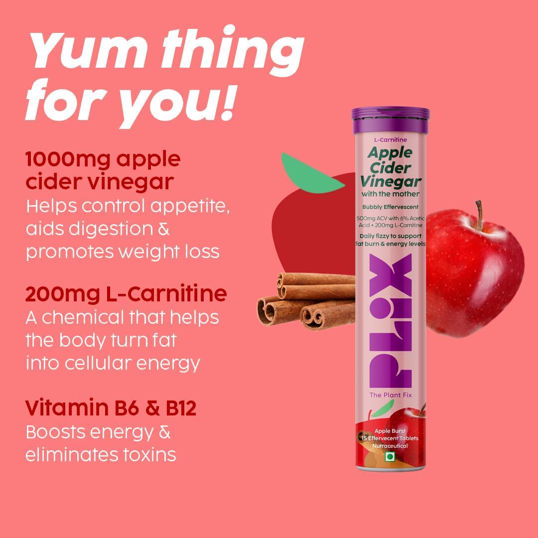 plix l carnitine NOW Foods L-Carnitine Liquid 1000 mg, Tropical Punch main image 1