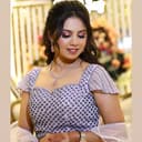 Khushi Arora