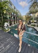 Muskaan sachdeva | Fashion,Beauty & Lifestyle